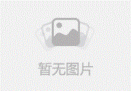 庭院大門風水尺寸注意事項